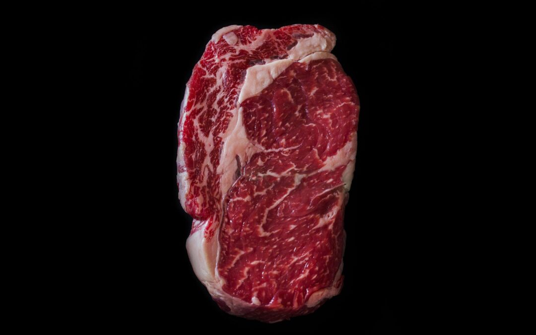 Rindfleisch für jeden Anlass