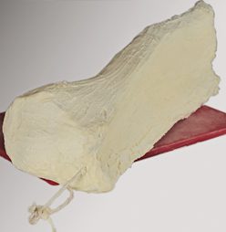 Opa Theo kocht - Beitrag Rind - Bild 4