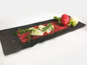 Opa Theo kocht - Beitrag Rind - Bild 8