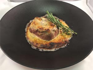 Opa Theo kocht - Beitrag Rind - Bild 8