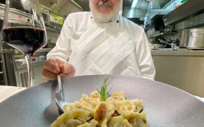 Die planlose Rekrutierung internationaler, nicht ausgebildeter Mitarbeiter wird zur blamablen Bankrotterklärung der Gastronomie